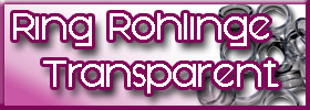 Ring Rohlinge Transparent