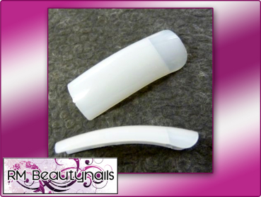 50 Tips Gr. 9 Nachf�llpack Studio Qualit�t #00378-09