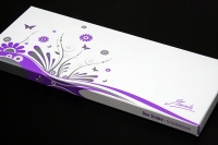 Nail-Art-�bungsb�cher - Grundwissen - von Marielle Pl�schke