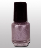 Nagellack Metallic / Chrome Lack Hellrosa #00592#06