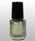 Nagellack Metallic / Chrome Lack Champagner #00592#03