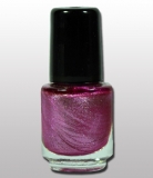 Nagellack Metallic / Chrome Lack Pink #00592#07