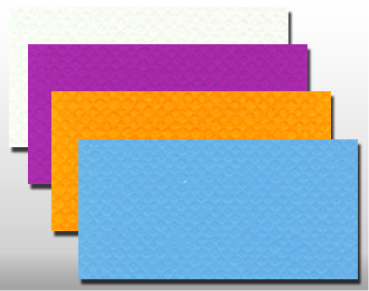 Acryl ONE STROKE Farben 15ml in verschiedenen Farben #00507