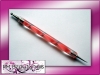 Spotswirl Dotting Tool Pink #00037
