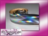 Transfer Folie Naiart Folie "Silver Spectrum" #00287-01