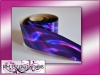 Transfer Folie Naiart Folie "Imperial Iris" #00287-02