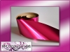 Transfer Folie Naiart Folie "Passion Pink" #00287-07