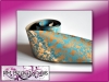 Transfer Folie Naiart Folie "African Jade" #00287-10