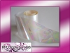 Transfer Folie Naiart Folie "Opal Swirl" #00287-15