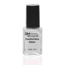 Spezial Folienkleber f�r Transfolien 10ml #00288