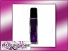 Nail Art Liner Fine Liner Metallic Violett #00340-14