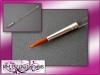 Profi Acryl Pinsel in Studio Qualit�t Nr. 6 #00379