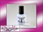 Sun Blocker Studio Qualit�t 15ml Gilbstop #00400