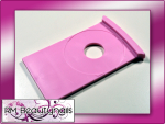 KONAD Schablonenhalter Halter Stamping #00413