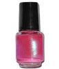 Nagellack Flip Flop Lack verschiedene Farben #00499