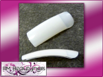 50 Tips Gr. 9 Nachf�llpack Studio Qualit�t #00378-09