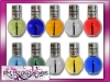 Nagel�l 500ml Pflege�l in verschiedenen D�ften