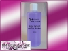 Acryl Liquid ODORLESS 100ml Geruchsneutral #00377