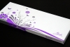 Nail-Art-�bungsb�cher - Grundwissen - von Marielle Pl�schke