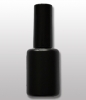 Twin Coat Haftung und Versiegelung f�r Polish UV Gel #00515