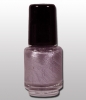 Nagellack Metallic / Chrome Lack Hellrosa #00592#06