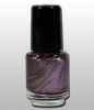 Nagellack Metallic / Chrome Lack Fuchsia #00592#08