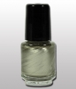 Nagellack Metallic / Chrome Lack Champagner #00592#03