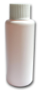 Polish Remover 100ml - Entfernung f�r Polish UV Gel #00515