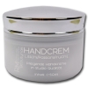 Handcreme Passionsfrucht / Litschi 50ml #00561