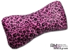 Handauflage Handablage Klein Leodesign in Rosa f�r Nageldesign #00456