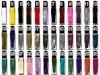 Liner Fineliner Nailart Pen Farb Glitter Pearl Metallic
