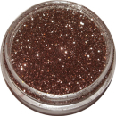 ECHTES KUPFER 3gr Glitter im Designerd�schen