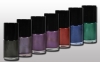 Magnet Nagellack 10ml in verschiedenen Farben #00504