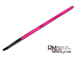 One Stroke Pinsel Marielle Pl�schke #2 Pink
