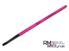 One Stroke Pinsel Marielle Pl�schke #4 Pink