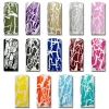 Crackle Lack 5ml verschiedene Farben zur Auswahl
