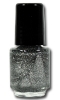 Nagellack Glitter Lack verschiedene Farben #00500