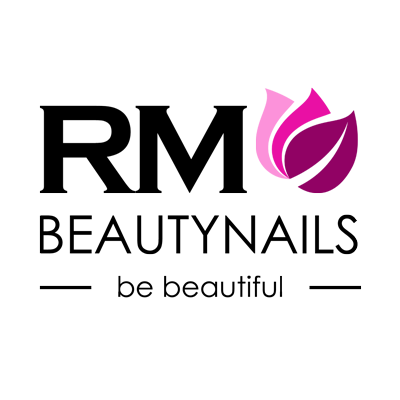 RM Beautynails RM Beautynails